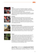 Global Bahco Catalogues for 2015/2016-7