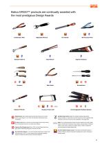 Global Bahco Catalogues for 2015/2016-9