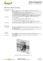 4496 Product Series-2