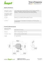 4496 Product Series-3