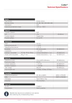 COLIBRI®-7