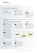 Connectors product catalog no. 27-11