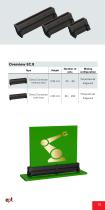 Connectors product overview-15
