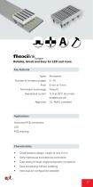 Connectors product overview-17
