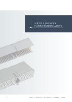 HM2.0-2