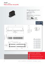 One27 Connectors-12