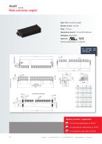 One27 Connectors-14
