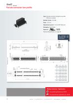 One27 Connectors-16