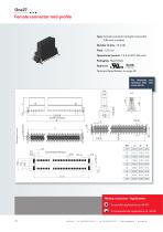 One27 Connectors-18