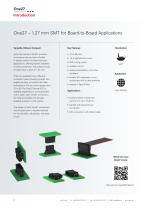One27 Connectors-2