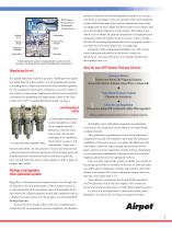 Accurate Force Pneumatics - 3