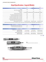 Accurate Force Pneumatics - 7