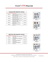 Airpel-FFR-2