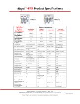 Airpel-FFR-4
