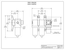 Airpel-FFR-5