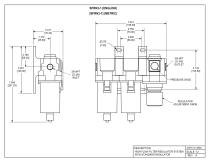 Airpel-FFR-6
