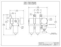 Airpel-FFR-7