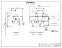 Airpel-FFR-8