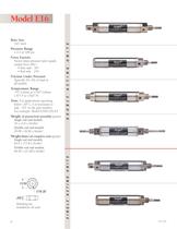 Everything You Need To Know About Airpel Anti Stiction Air Cylinders - 10