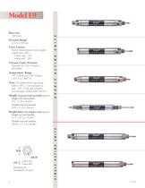 Everything You Need To Know About Airpel Anti Stiction Air Cylinders - 8