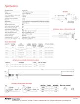 Introducing GMR Precision Switching for Airpel Cylinders - 2