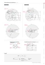 DENSO Robotics Grand Catalogue - 11