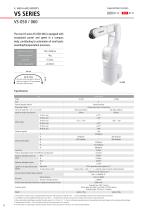 DENSO Robotics Grand Catalogue - 14