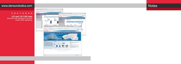 USA Robotics catalogue - 12