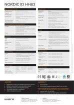 https://www.nordicid.com/wp-content/uploads/nordic-id-nur-05wl2-rfid-module_datasheet_eu_v1006.pdf-2