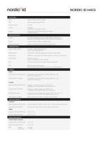 NORDIC_ID_HH53-2