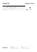 NORDIC_ID_HH53-3