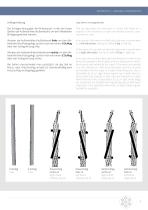 Carl Stahl Technocables catalogue - 7