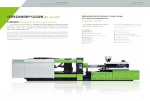 A5 Series Standard High-end Servo-7
