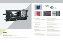 A5 Series Standard High-end Servo-8