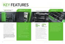 LEAP SERIES DIE CASTING MACHINE-6