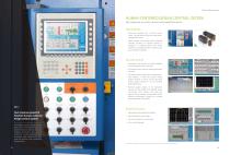 Thixomolding Machine-4