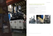 Thixomolding Machine-5