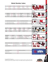 BVA catalog 2017 high resolution - 3