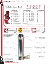 BVA catalog 2017 high resolution - 4