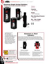  BVA Hydraulics catalog - Catalog-10
