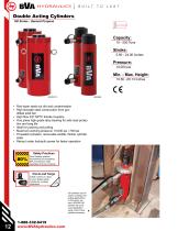  BVA Hydraulics catalog - Catalog-12