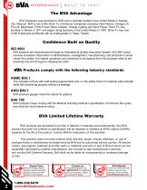  BVA Hydraulics catalog - Catalog-2