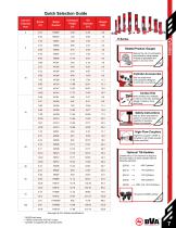  BVA Hydraulics catalog - Catalog-7