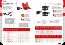 BVA Product Catalog-10