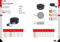 BVA Product Catalog-11