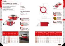 BVA Product Catalog-13