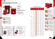 BVA Product Catalog-14
