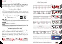 BVA Product Catalog-2
