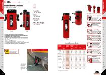BVA Product Catalog-6