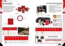 BVA Product Catalog-8